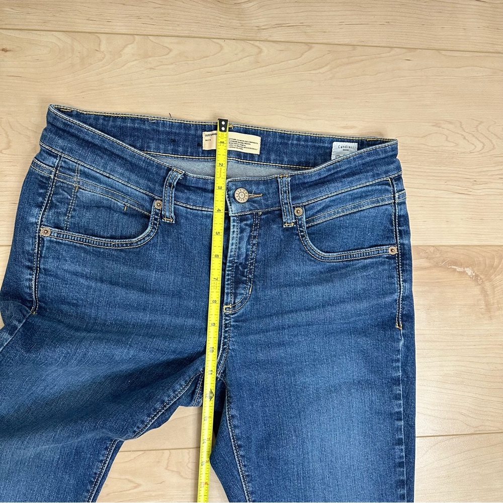 CAMBIO Pina Jeans - Picture 7 of 10